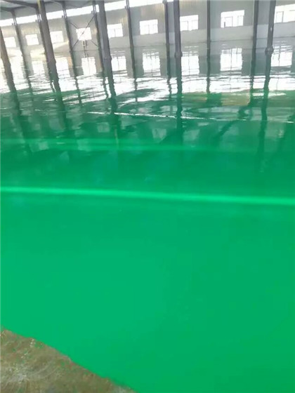晴隆,我直接给你一份室外地坪漆翻新维修
