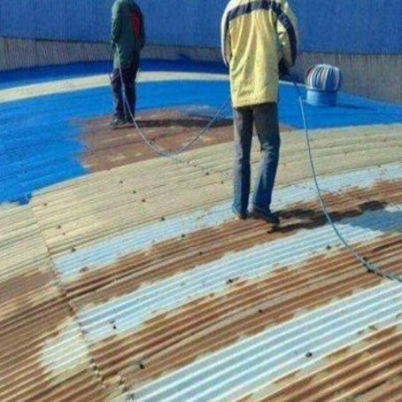 晴隆地面翻新与地坪漆施工流程
